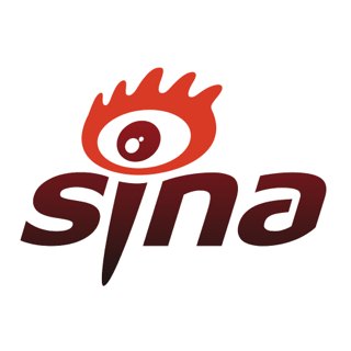 宁波港：宁波舟山股份有限公司关于公司董事长辞职暨推举董事代行董事长、法定代表人职责的公告