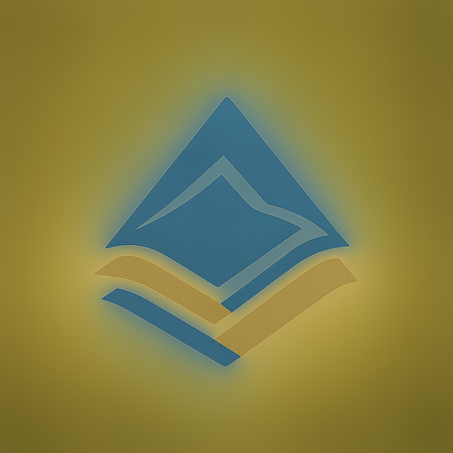 博盈配资 logo